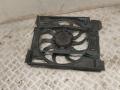 Вентилятор кондиционера BMW 5 E39 1998г. - фото №2
