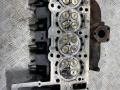 2246601 Головка блока цилиндров BMW 3 E46 2000г. - фото №2