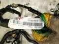 32117SWAR002 Проводка салона Honda CR-V 3 2008г. - фото №2