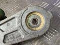 Натяжитель ремня генератора Dodge RAM 4 2015г. - фото №2