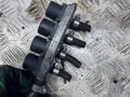 Форсунка газовая Honda CR-V 3 2006г. - фото №6