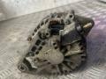 23100BU010 Генератор Nissan Almera Tino 2004г. - фото №4