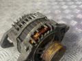 23100BU010 Генератор Nissan Almera Tino 2004г. - фото №5