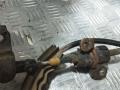 Кулиса Volkswagen Tiguan 1 2013г. - фото №2