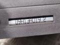 Испаритель кондиционера Mitsubishi Grandis 2004г. - фото №2