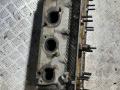1745461 Головка блока цилиндров BMW 5 E39 2002г. - фото №2