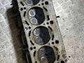 1745461 Головка блока цилиндров BMW 5 E39 2002г. - фото №5