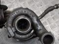 Турбина Audi A6 C5 (S6,RS6) 2004г. - фото №3