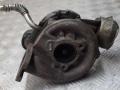 Турбина Audi A6 C5 (S6,RS6) 2004г. - фото №7