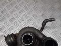 Турбина Audi A6 C5 (S6,RS6) 2004г. - фото №10