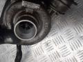 Турбина Audi A6 C5 (S6,RS6) 2004г. - фото №18