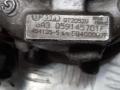 Турбина Audi A4 B6 2003г. - фото №9