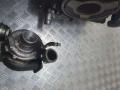 Турбина Audi A4 B6 2003г. - фото №16