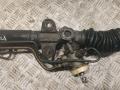 Рулевая рейка Mazda 323 BJ 2002г. - фото №6