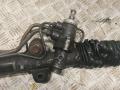 Рулевая рейка Mazda 323 BJ 2002г. - фото №3