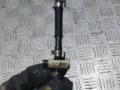 Трубка топливная BMW 7 F01/F02 2012г. - фото №4