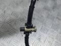 Трубка обратки форсунок BMW 7 F01/F02 2012г. - фото №5