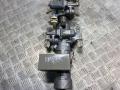 1LB6B00 Рулевая колонка Nissan Patrol Y62 2013г. - фото №4