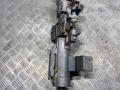 1LB6B00 Рулевая колонка Nissan Patrol Y62 2013г. - фото №5