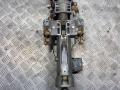 1LB6B00 Рулевая колонка Nissan Patrol Y62 2013г. - фото №6