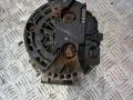 7700434900, 0124415014 Генератор Dacia Sandero 1 2008г. - фото №5