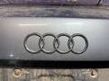 Крышка багажника (дверь 3-5) Audi A4 B6 2002г. - фото №7