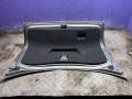 Крышка багажника (дверь 3-5) Audi A4 B6 2002г. - фото №8