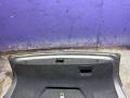 Крышка багажника (дверь 3-5) Audi A4 B6 2002г. - фото №10