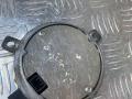 33109T2A0032 Блок розжига ксенона Honda Accord 9 2014г. - фото №2