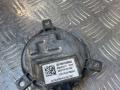 33109T2A0032 Блок розжига ксенона Honda Accord 9 2014г. - фото №3