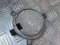 33109T2A0032 Блок розжига ксенона Honda Accord 9 2014г. - фото №4