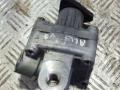Насос гидроусилителя руля Audi A6 C4 (S6,RS6) 1995г. - фото №2