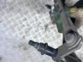 4441879, 3397021220 Механизм стеклоочистителя (трапеция дворников) BMW 7 F01/F02 2009г. - фото №4