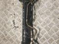 Рулевая рейка Mazda 323 BJ 2002г. - фото №3