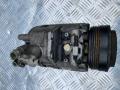 6917864, 64526917864 Компрессор кондиционера BMW X5 E53 2005г. - фото №3
