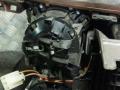 Бардачок Volkswagen Phaeton 2008г. - фото №4