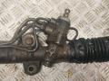 Рулевая рейка Mazda 323 BJ 2002г. - фото №3
