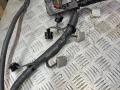 Проводка двигателя Mazda CX-5 1 2013г. - фото №4