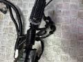 Проводка двигателя Mazda CX-5 1 2013г. - фото №5