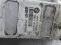 7575406 Интеркулер BMW X6 E71/E72 2012г. - фото №2