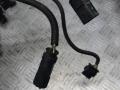 Проводка двигателя BMW 7 F01/F02 2012г. - фото №9