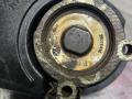 52088278AB Насос гидроусилителя руля Jeep Cherokee XJ 2000г. - фото №3