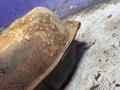 Бак топливный Rover 45 2000г. - фото №7