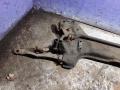 Балка подвески передняя (подрамник) Citroen Jumper 2 2011г. - фото №4