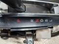 Кулиса Honda Accord 9 2015г. - фото №3