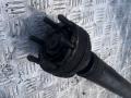 Карданный вал BMW 5 E34 1994г. - фото №2