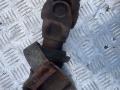 Карданный вал BMW 5 E34 1993г. - фото №6