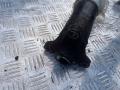 Карданный вал BMW 5 E34 1993г. - фото №9