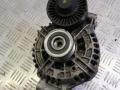 7542529 Генератор BMW 5 E60/E61 2006г. - фото №2