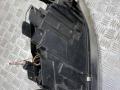 Фара правая Audi A6 C5 (S6,RS6) 2002г. - фото №4